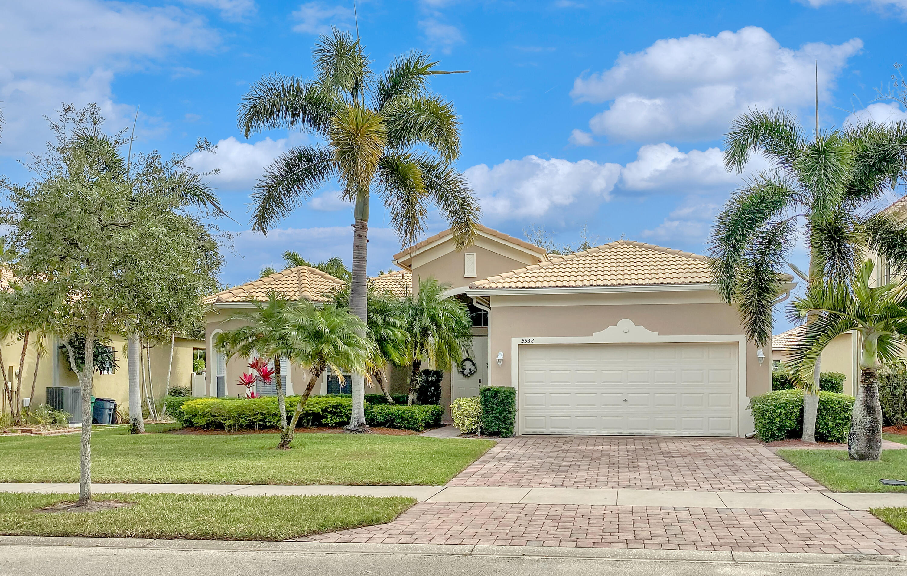 5532 Spanish River Road Fort Pierce, FL 34951 - Photo 28 of 31 IMG_4589