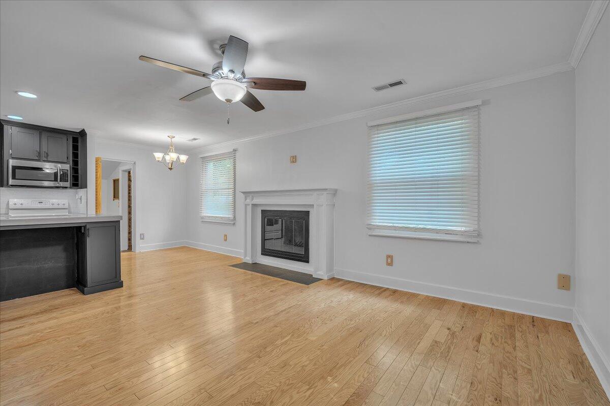 17 Teaneck Road Goose Creek, SC 29445 - Photo 9 of 32 09-17 Teaneck Road-9