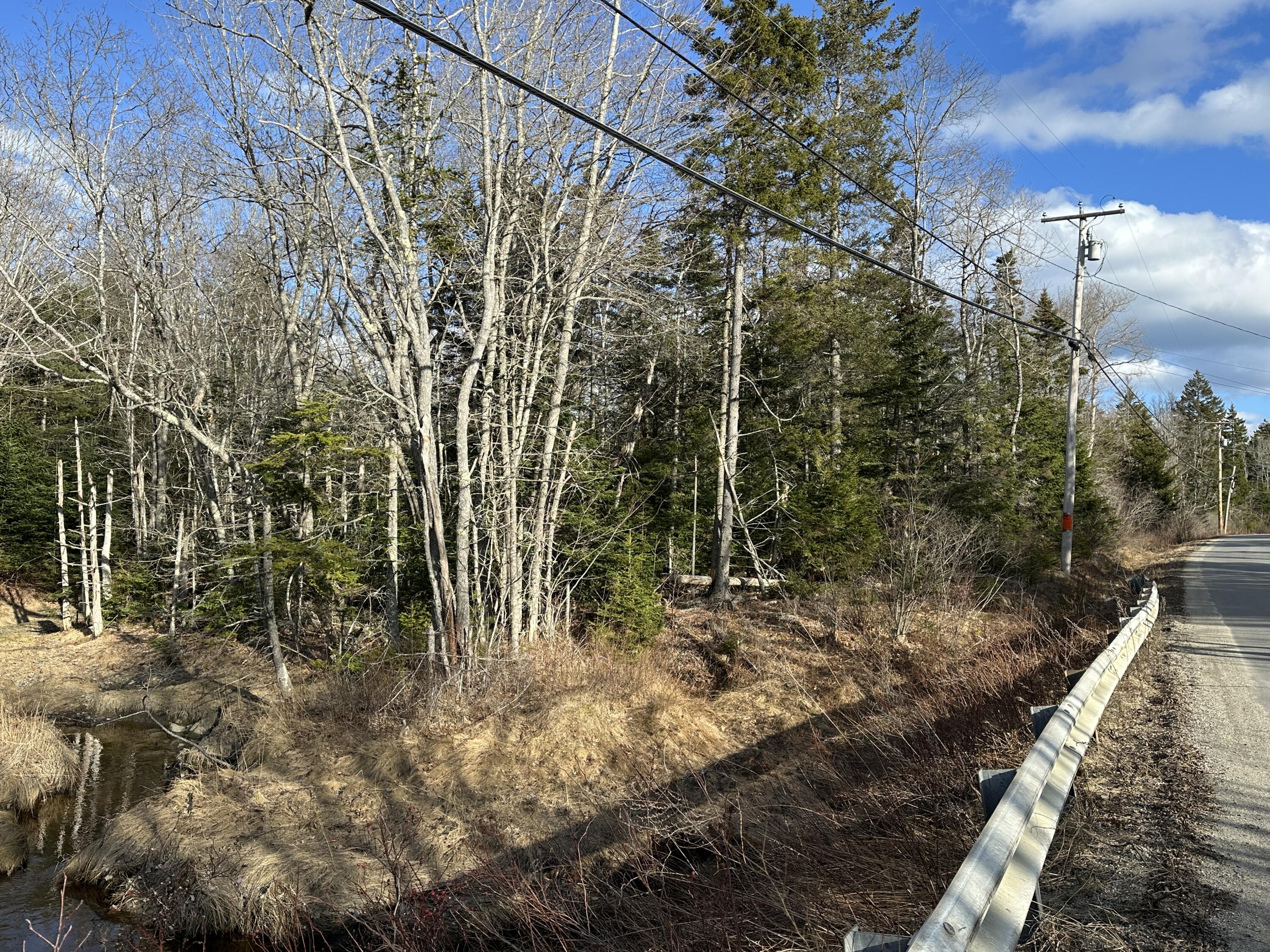 50 Cline Road St. George, ME 04859 - Photo 9 of 21 8