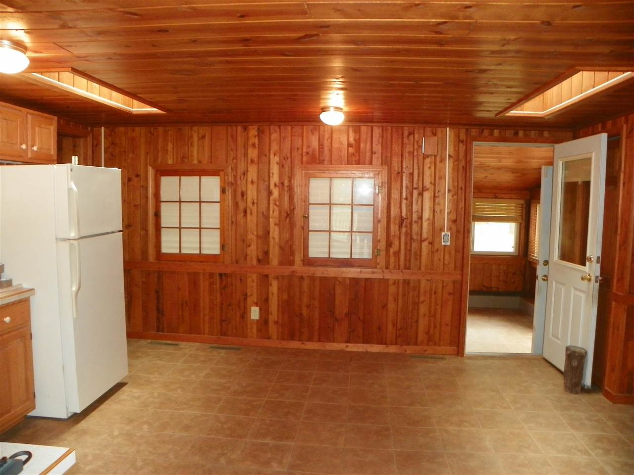 540 Wilson Road Harrison, MI 48625 - Photo 29 of 32