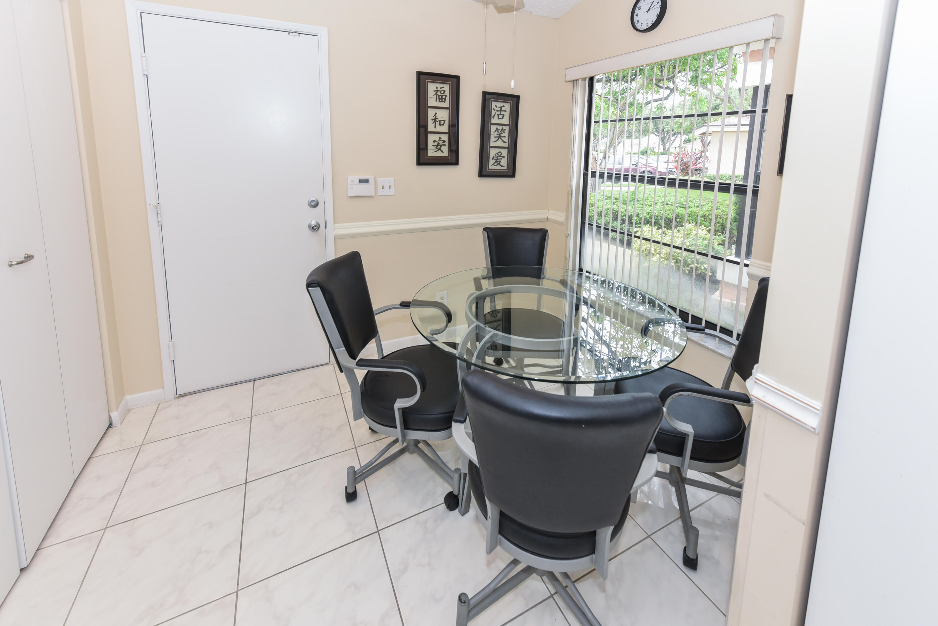 8167 Springlake Drive, Unit A Boca Raton, FL 33496 - Photo 8 of 46 8167 Springlake Dr_Michaela Marcus_7