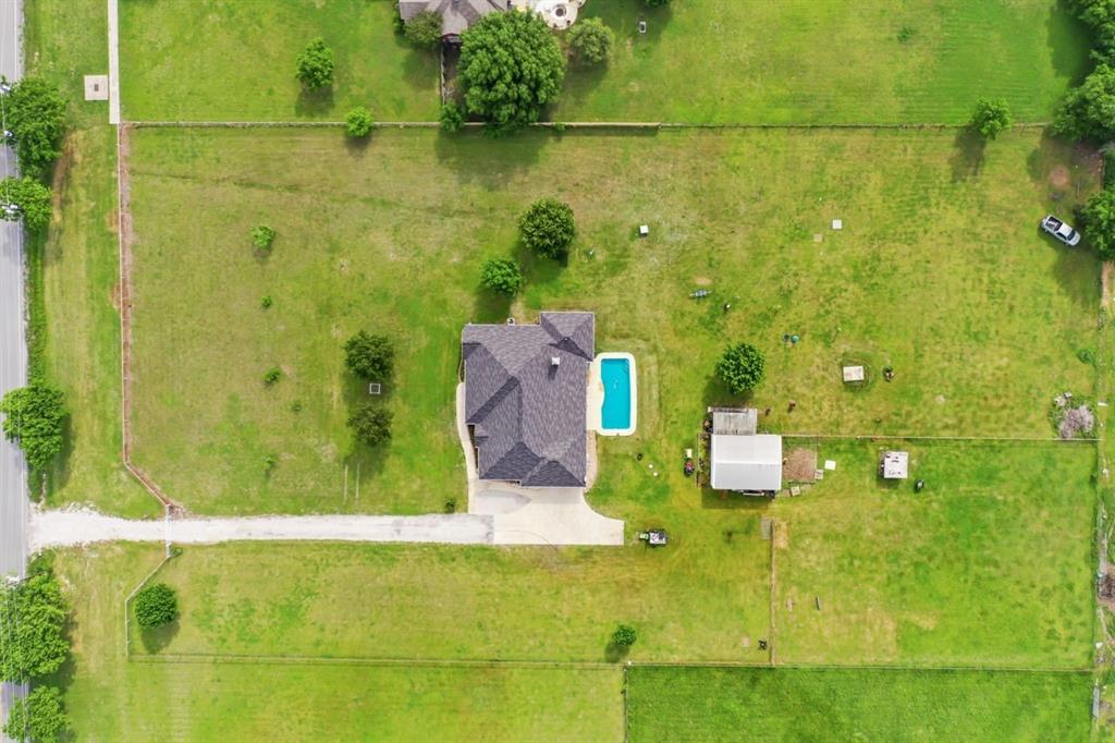 1425 Avondale Haslet Road Fort Worth, TX 76052 - Photo 10 of 10