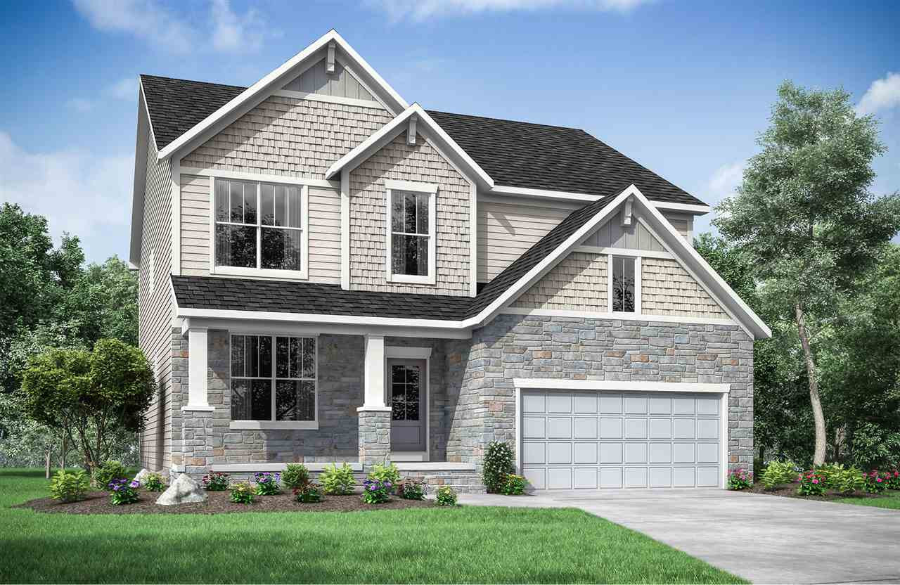 492 Adkins Ridge Road Rolesville, NC 27571 - Photo 1 of 1 Photo 1