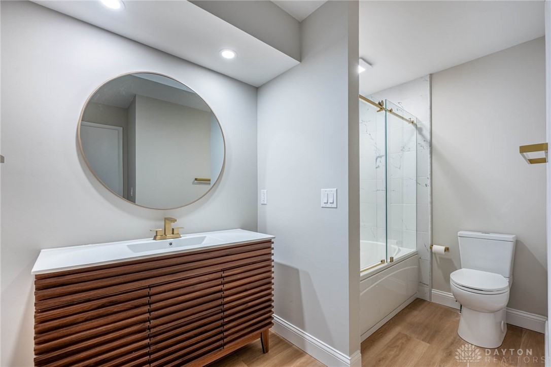 3001 Ridgeway Road Dayton, OH 45419 - Photo 48 of 69 Gallery Image 48