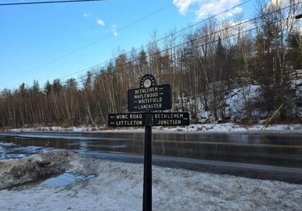 5 Wing Road Bethlehem, NH 03574 - Photo 12 of 12