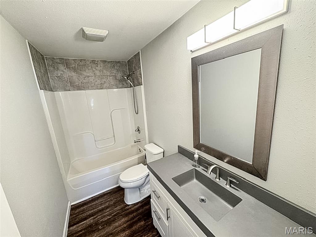 1070 Georgia Street Sullivan, MO 63080 - Photo 11 of 20