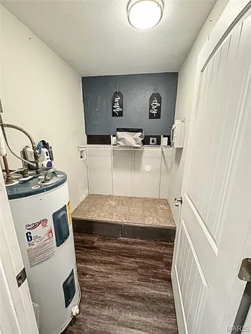 $262,000 | 1070 Georgia Street, Sullivan, MO 63080