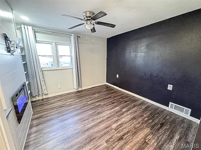 $262,000 | 1070 Georgia Street, Sullivan, MO 63080