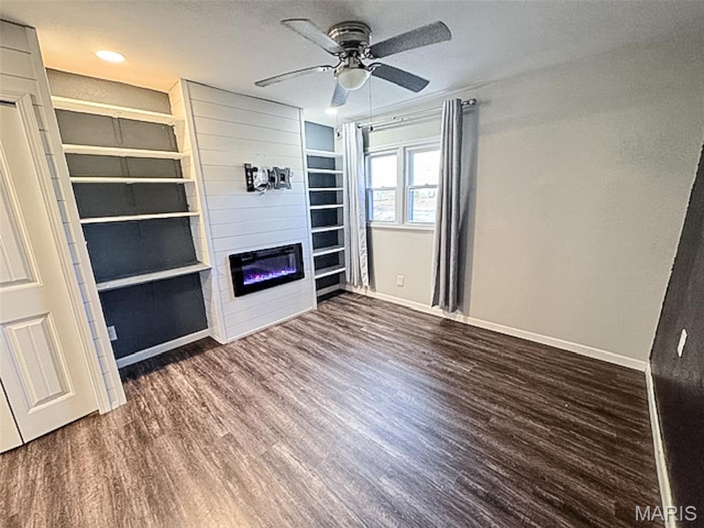 1070 Georgia Street Sullivan, MO 63080 - Photo 14 of 20