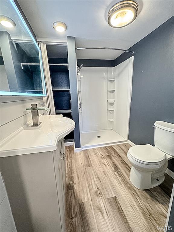 1070 Georgia Street Sullivan, MO 63080 - Photo 15 of 20