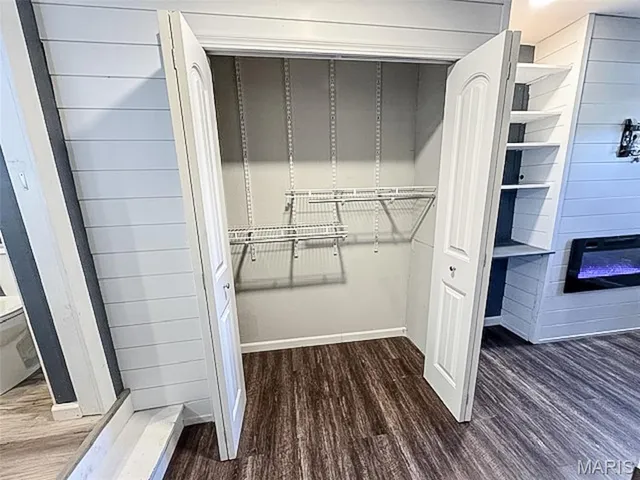 $262,000 | 1070 Georgia Street, Sullivan, MO 63080