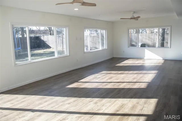 $262,000 | 1070 Georgia Street, Sullivan, MO 63080