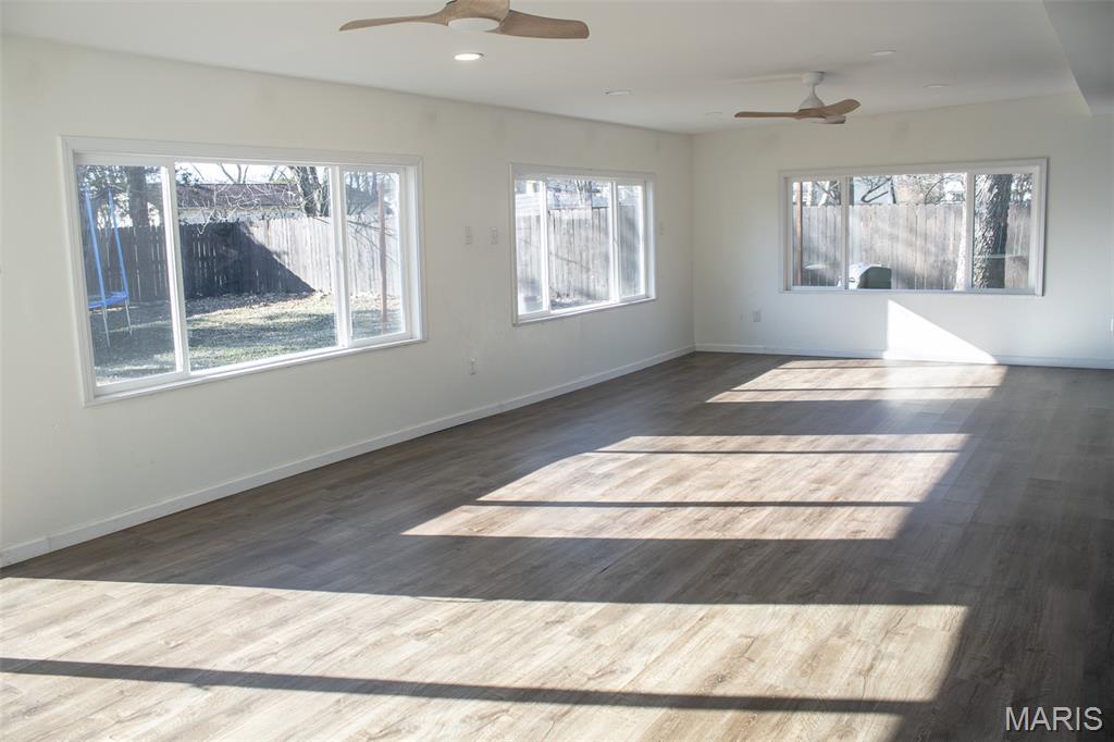 1070 Georgia Street Sullivan, MO 63080 - Photo 17 of 20