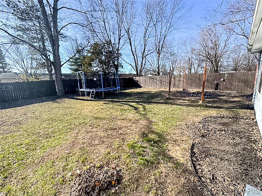 1070 Georgia Street Sullivan, MO 63080 - Photo 18 of 20