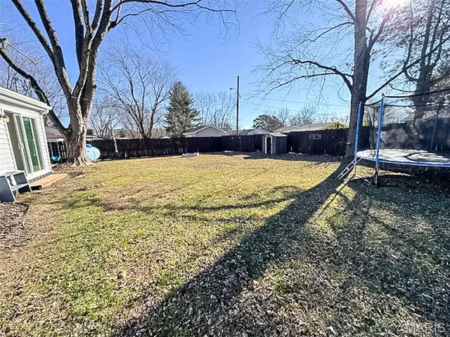 $262,000 | 1070 Georgia Street, Sullivan, MO 63080
