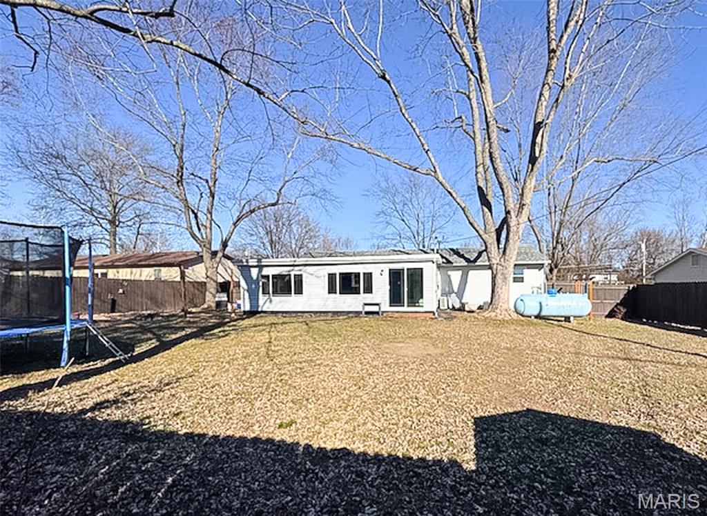 1070 Georgia Street Sullivan, MO 63080 - Photo 20 of 20