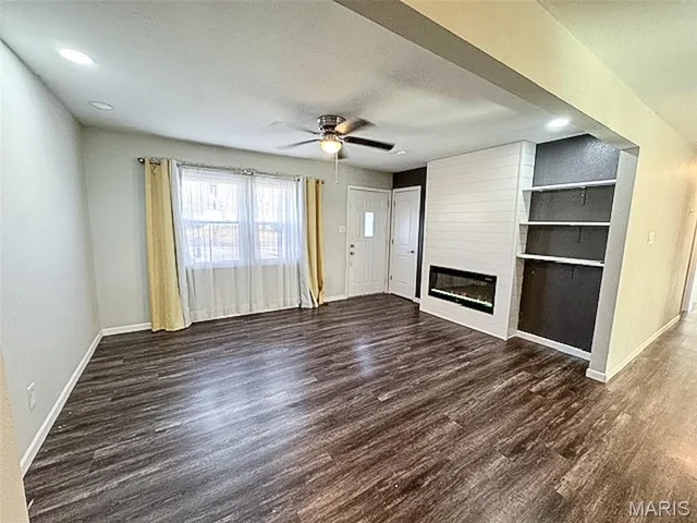 $262,000 | 1070 Georgia Street, Sullivan, MO 63080