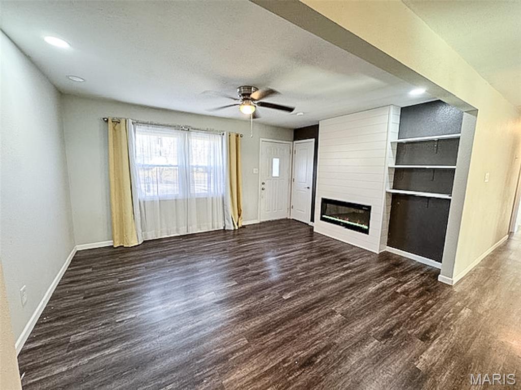 1070 Georgia Street Sullivan, MO 63080 - Photo 2 of 20