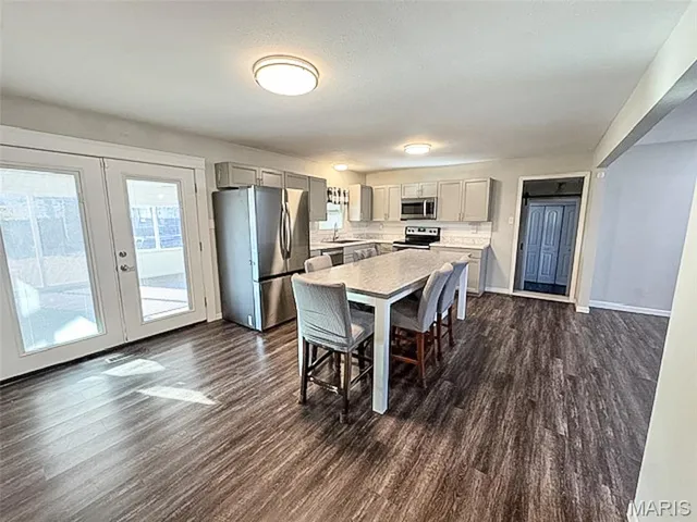 $262,000 | 1070 Georgia Street, Sullivan, MO 63080