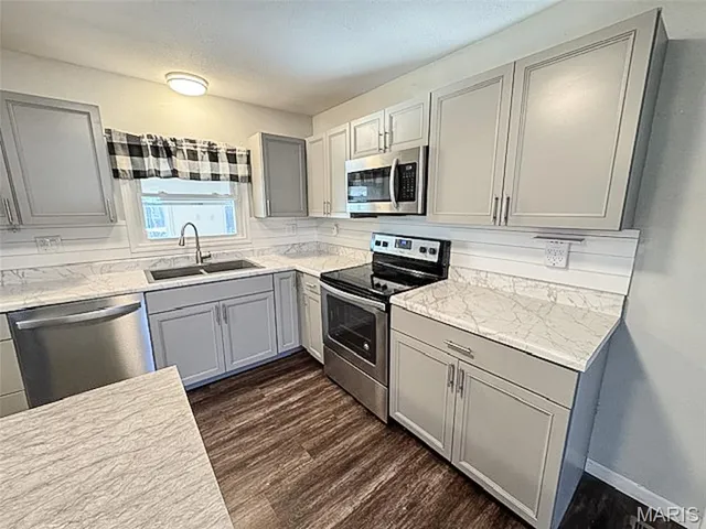 $262,000 | 1070 Georgia Street, Sullivan, MO 63080