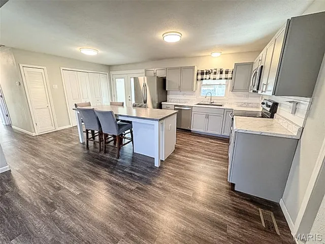 $262,000 | 1070 Georgia Street, Sullivan, MO 63080