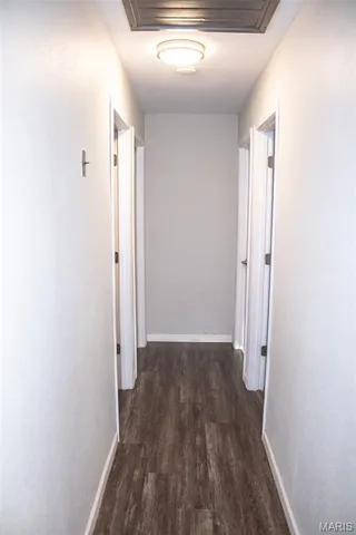 $262,000 | 1070 Georgia Street, Sullivan, MO 63080