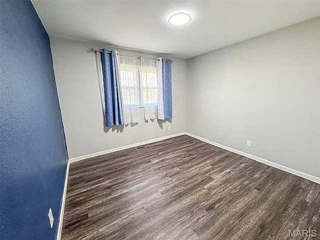 $262,000 | 1070 Georgia Street, Sullivan, MO 63080