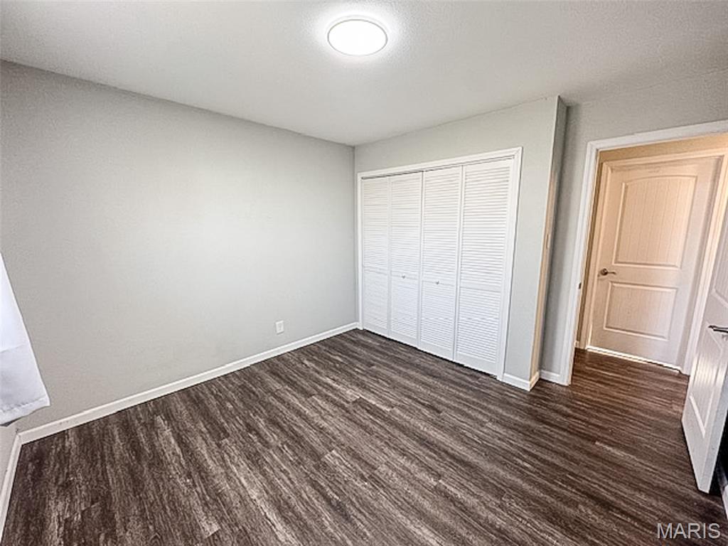 1070 Georgia Street Sullivan, MO 63080 - Photo 9 of 20