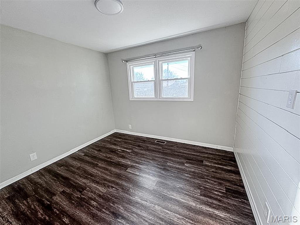 1070 Georgia Street Sullivan, MO 63080 - Photo 10 of 20