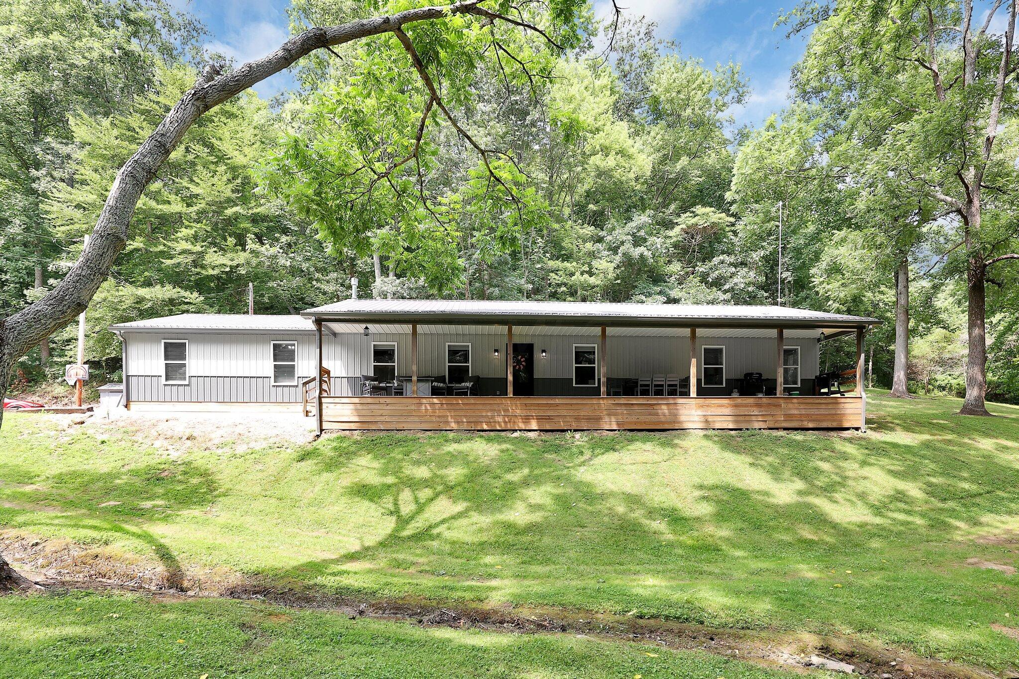 4130 Carpenter Road Southeast Lancaster, OH 43130 - Photo 52 of 60 3-web-or-mls-4130-carpenter-rd-se