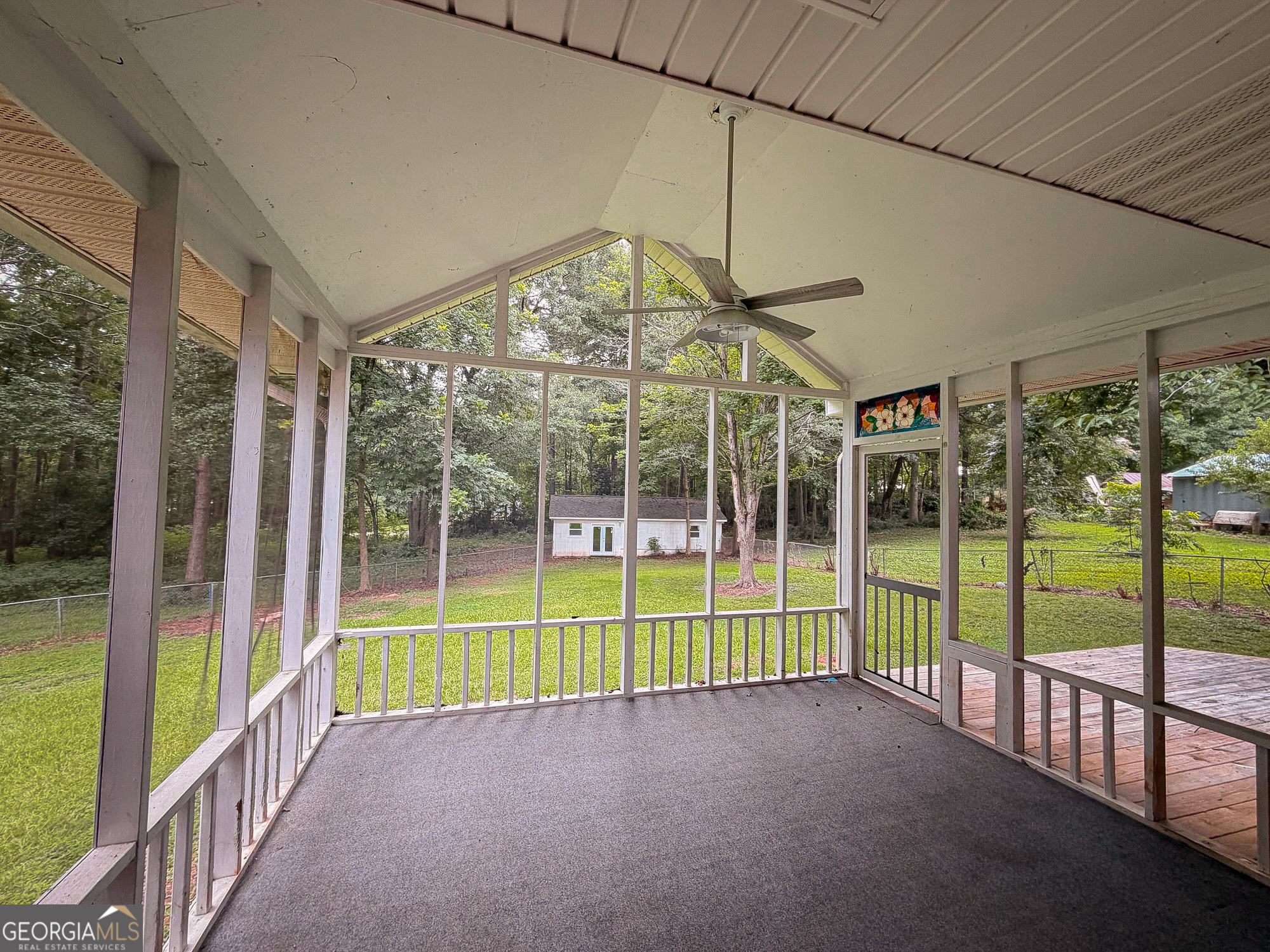 77 Franklin Road Newnan, GA 30263 - Photo 30 of 38