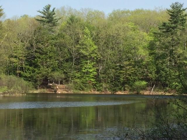 13 Marginal Way Springvale, ME 04083 - Photo 33 of 35 Photo