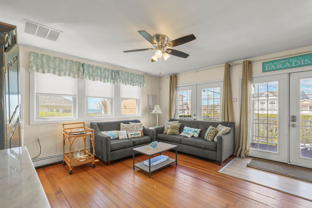 45 Crescent Road Middletown, RI 02842 - Photo 8 of 49