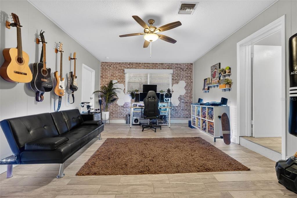 3207 Flowertree Road Belle Isle, FL 32812 - Photo 37 of 74 Gallery Image 37