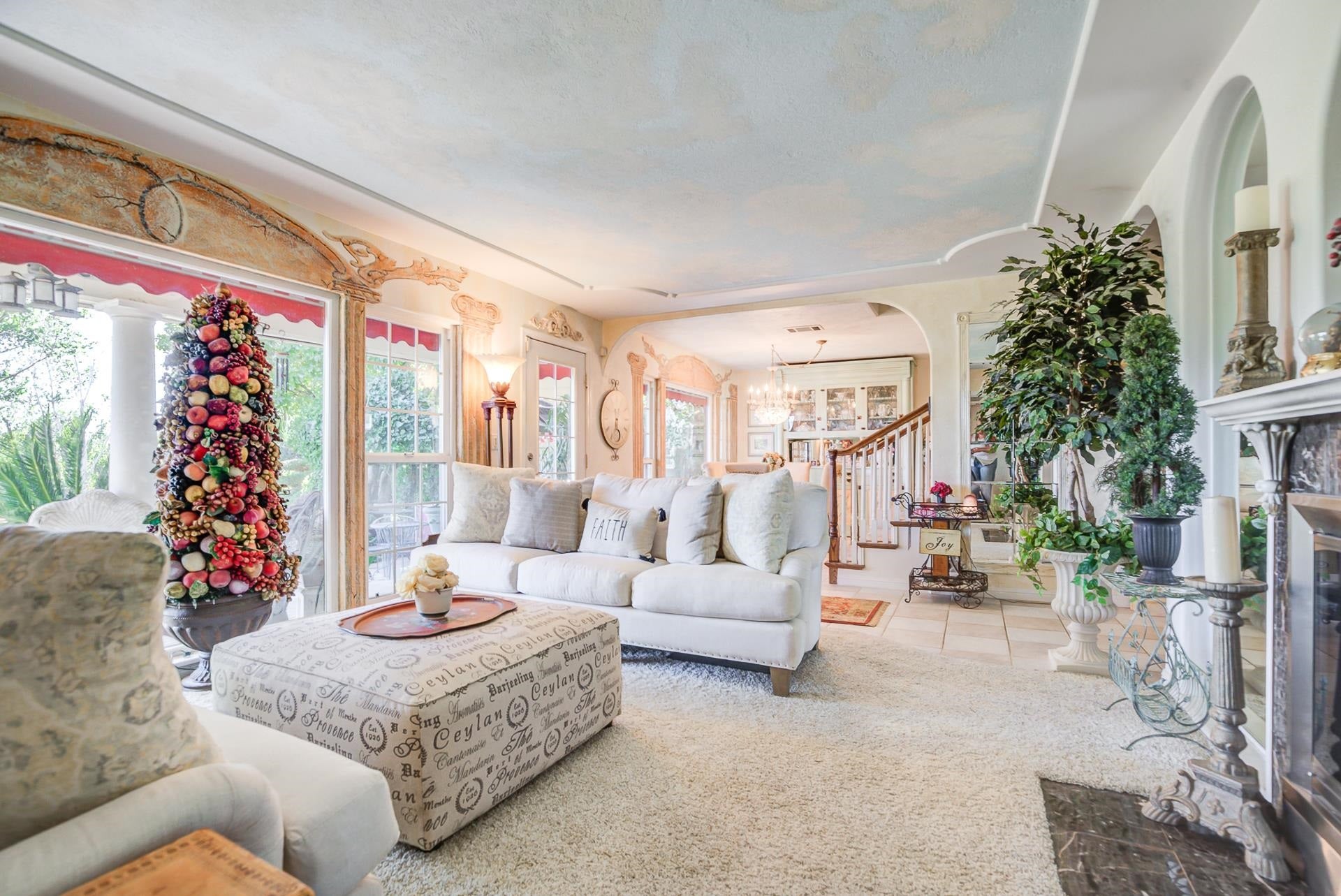 826 Rio Street Red Bluff, CA 96080 - Photo 26 of 71 Gallery Image 26