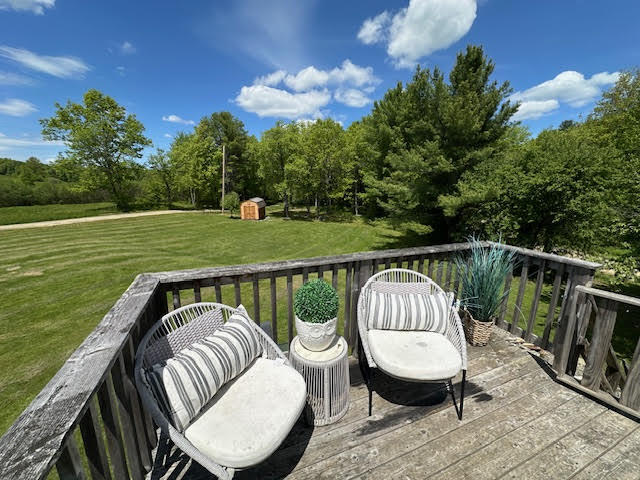 93 Weymouth Road Morrill, ME 04952 - Photo 25 of 77 unnamed (72)