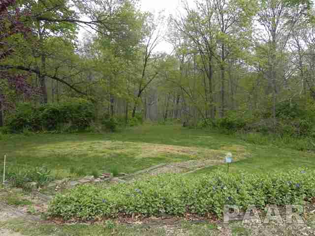 30906 Tyrrell Road Mackinaw, IL 61755 - Photo 14 of 15
