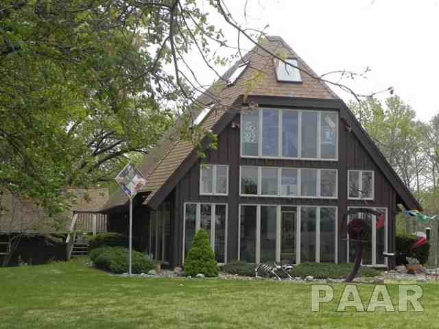 30906 Tyrrell Road Mackinaw, IL 61755 - Photo 15 of 15