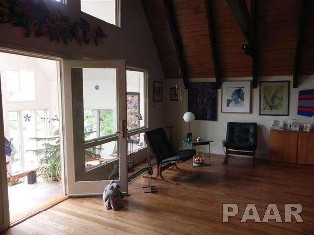 30906 Tyrrell Road Mackinaw, IL 61755 - Photo 3 of 15
