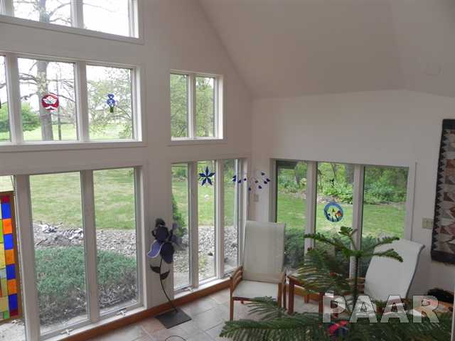 30906 Tyrrell Road Mackinaw, IL 61755 - Photo 5 of 15