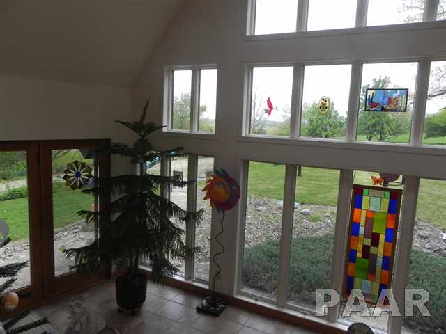 30906 Tyrrell Road Mackinaw, IL 61755 - Photo 6 of 15