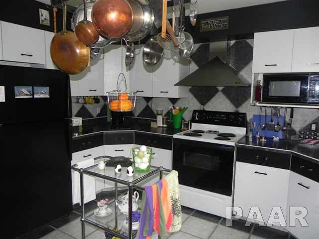 30906 Tyrrell Road Mackinaw, IL 61755 - Photo 7 of 15