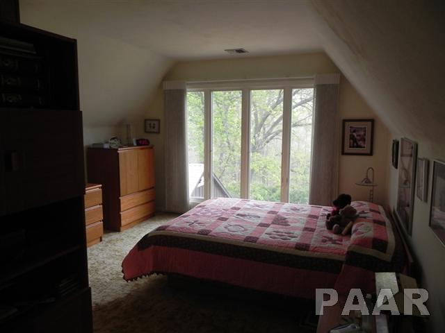 30906 Tyrrell Road Mackinaw, IL 61755 - Photo 8 of 15