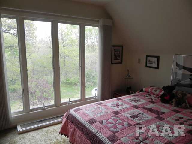 30906 Tyrrell Road Mackinaw, IL 61755 - Photo 9 of 15