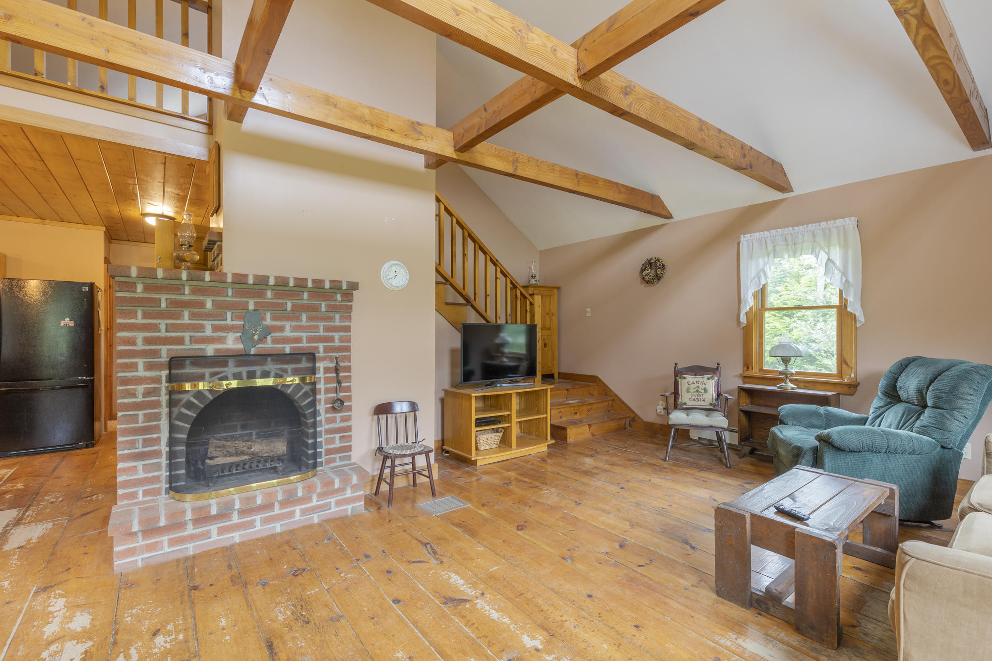 447 Sebec Lake Road Willimantic, ME 04443 - Photo 15 of 69 15-447SebecRdMLS