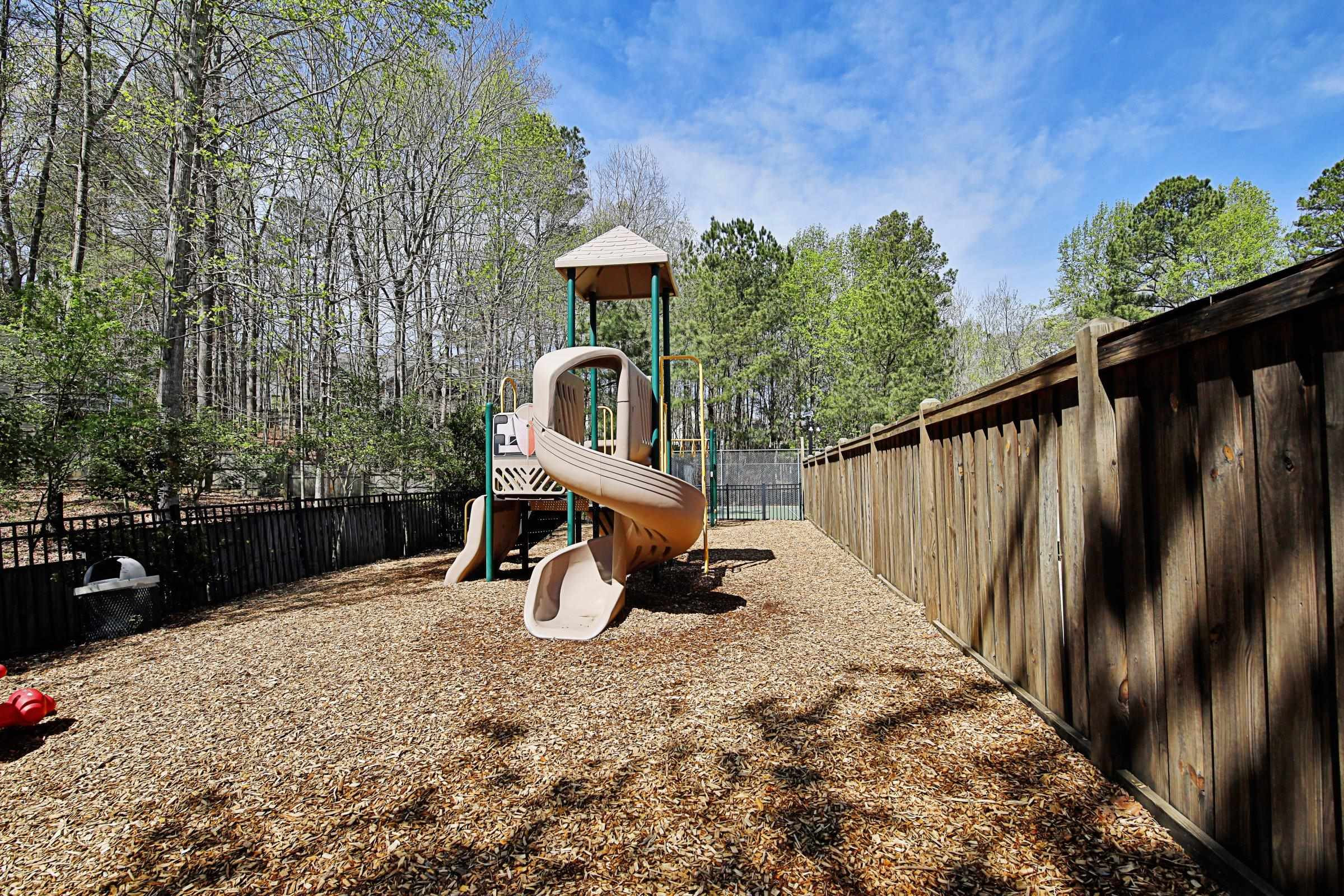 7032 Bellard Court Raleigh, NC 27617 - Photo 41 of 43 Photo 41