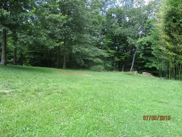 3166 8th Street Road Huntington, WV 25701 - Photo 23 of 25 Gallery Image 23