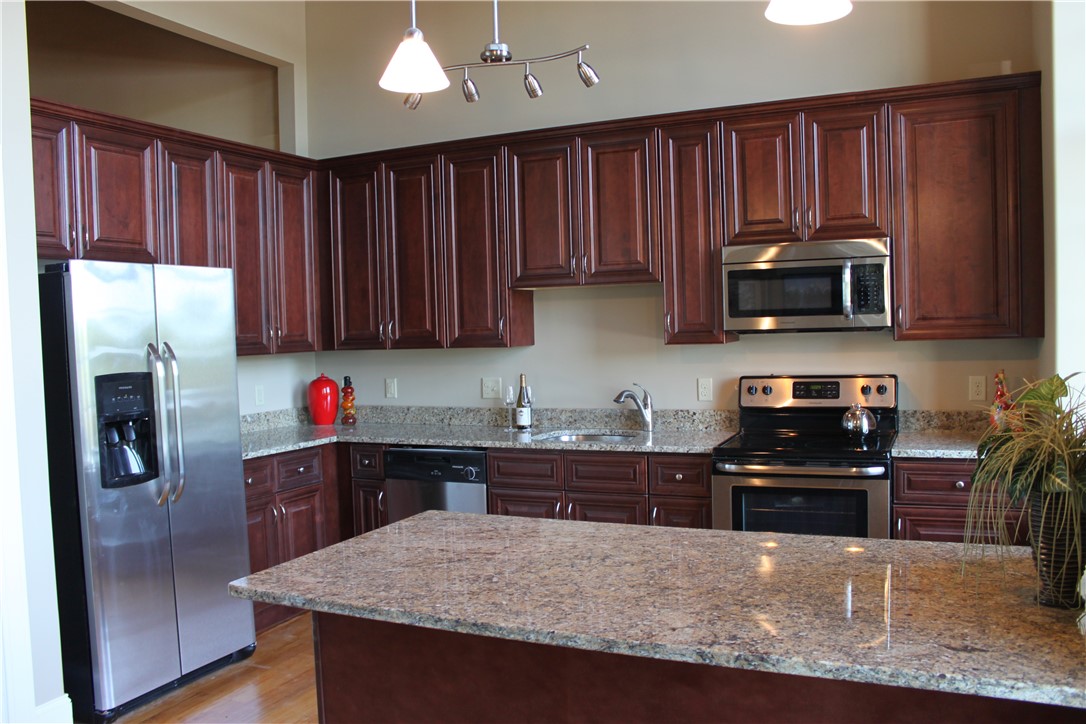 624 Washington Street, Unit A315 Coventry, RI 02816 - Photo 9 of 24