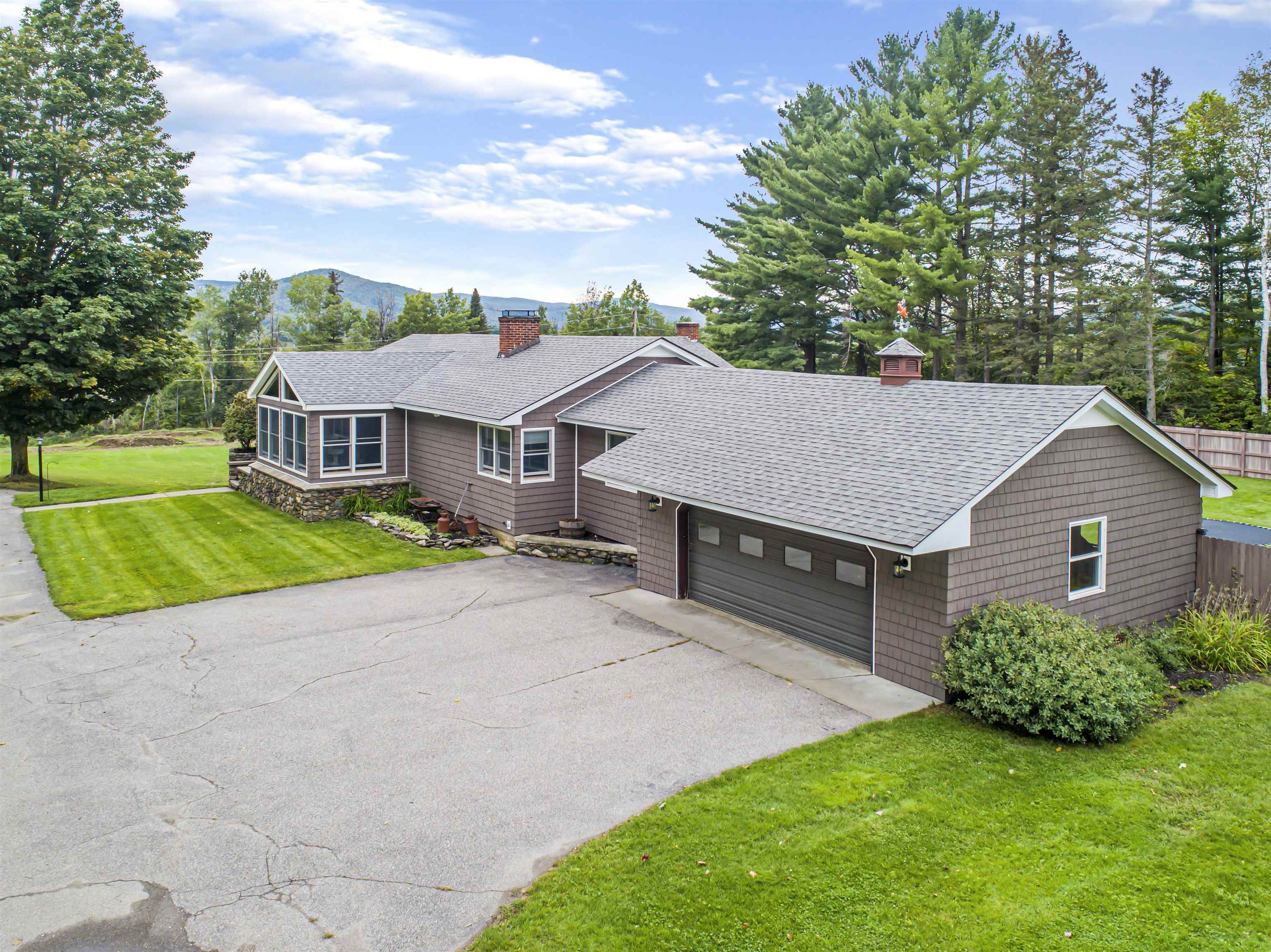 257 Main Street Colebrook, NH 03576 - Photo 51 of 60