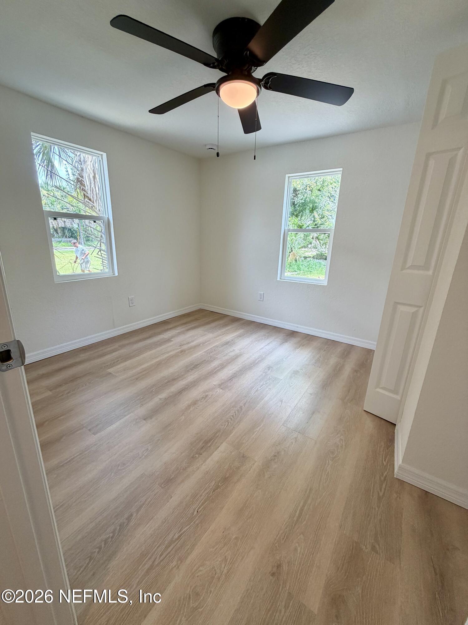 153 Twine Street St. Augustine, FL 32084 - Photo 17 of 30 Bedroom 2